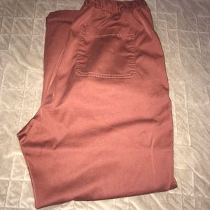 Lou & Grey Cosmic Joggers